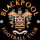 Seasider1953's Avatar