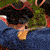 Azelis's Avatar