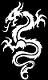 drewhill77's Avatar