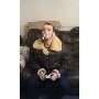 nuffz's Avatar