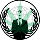 anonymous420's Avatar