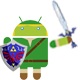 ironcruz92's Avatar