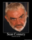 sean connery's Avatar