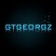 gtgeorgz's Avatar