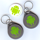 Tagsfordroid's Avatar