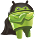 Wisheezy's Avatar