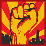 FADviral's Avatar