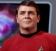 greyhawk3's Avatar