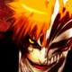 kkl1993's Avatar