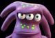 BS1397's Avatar