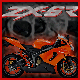 ninja636rider's Avatar
