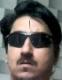 lonewolfsg2012's Avatar