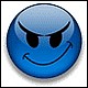 stylelite's Avatar
