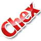 Chex Remix's Avatar