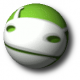 eworldtech's Avatar