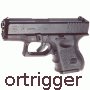ortrigger's Avatar