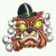 DevilDogMP's Avatar