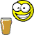 Fordude's Avatar