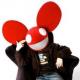 tntbandicoot's Avatar
