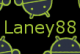 laney88's Avatar