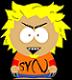 Synaptyc's Avatar