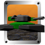 llatch's Avatar