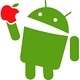 GSTR21's Avatar