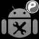 Mr_MTB's Avatar