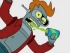 Primevyl's Avatar