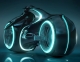 MicroMod777's Avatar