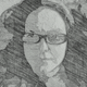 Kaessa's Avatar