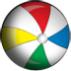 beachballblast's Avatar