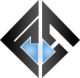 FallnShadw's Avatar