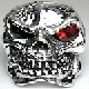 cyber_zombie's Avatar