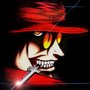 Sayasugizo's Avatar