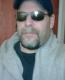 optimusdroid36's Avatar