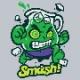 SmashUk's Avatar