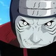Zpecter's Avatar