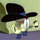 jimbojimshorts's Avatar