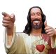 jay_kay's Avatar