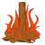 Pegan5369's Avatar