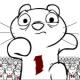 Ovreagr's Avatar