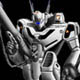 Veritech's Avatar