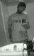 mozes316's Avatar