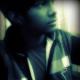 Sakib's Avatar