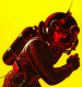 Astro Creep's Avatar