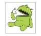 faizo's Avatar
