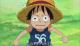 stwoire's Avatar