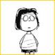 seretogis's Avatar