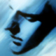 lcf80's Avatar